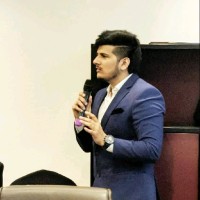 Vikas Tawar