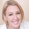 Tracey Cameron