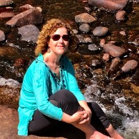 Jeanne Walsh