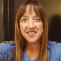 Karen Wright