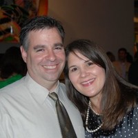 Bill Droessler