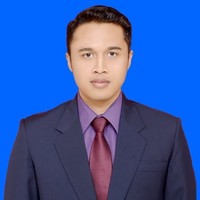 I Made Ardi siskayana