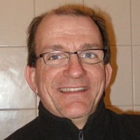Cornelius Kömpel