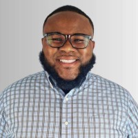 Bennie Jessie Jr.