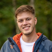Lukáš Hejcman