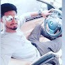 Ashif Amma