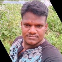 Marimuthu B