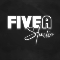 Five-A Studio