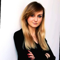 Anna Krzemińska (Potrzebowska)