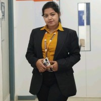 Arpita Basu