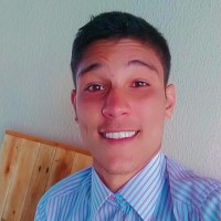 Nikollas Fontes