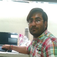 Janardan Tripathi