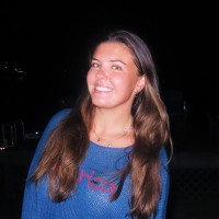 Emily Jacques