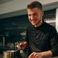 Lucas Kriesel
