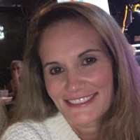 Bridget Robert