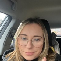 Amy Smith