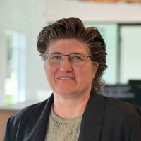 Maureen Sullivan