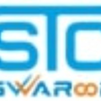 Stc Swaroop