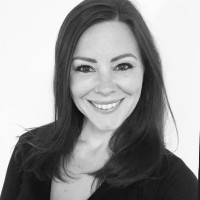 Lucy Stroud