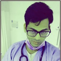Dpk Sahu