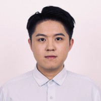 John Xie
