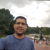 Leonardo Nascimento Silva