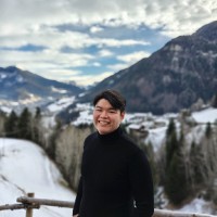 Sam Tan