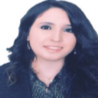 Sara DOUIEB