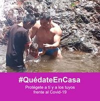 Diego Mtz