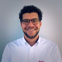 Pepijn V.