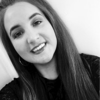 Sarah Dunne