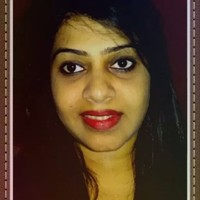 Gayatri Gayatri.Sheth