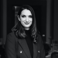 Anna Cherubini