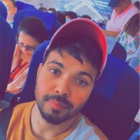 Aslam Parvej