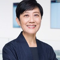Helen Pak