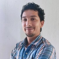 Ricardo López Barba