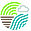 Farm Carbon Toolkit