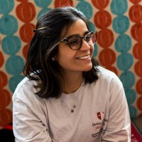 Prabhleen Kaur