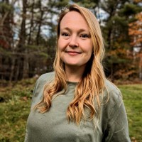 Jacquelyn Doak