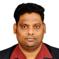 Rajasekar Murugesan