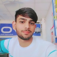 Rahul Kumawat