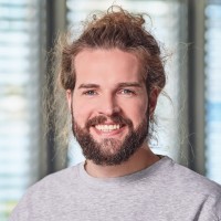 Hägi Gutbrod