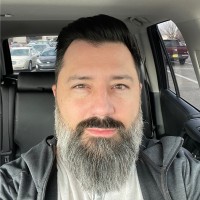 Jeremy Jones