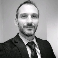 Nicolas Laurençon