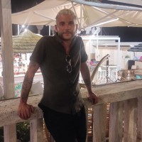 Gianluca Ingenito