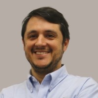 Feliciano Gastón Soto