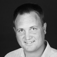 Jonas Christiansen