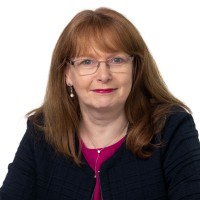Una McMahon-Beattie