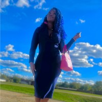 LaFonda Richardson