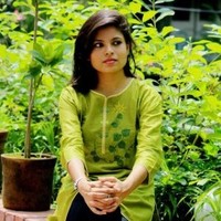 Urtty Majumder